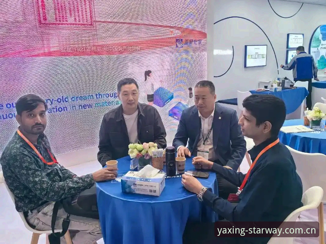 亚星体育平台下载实用指南:从入门到精通的必备技巧