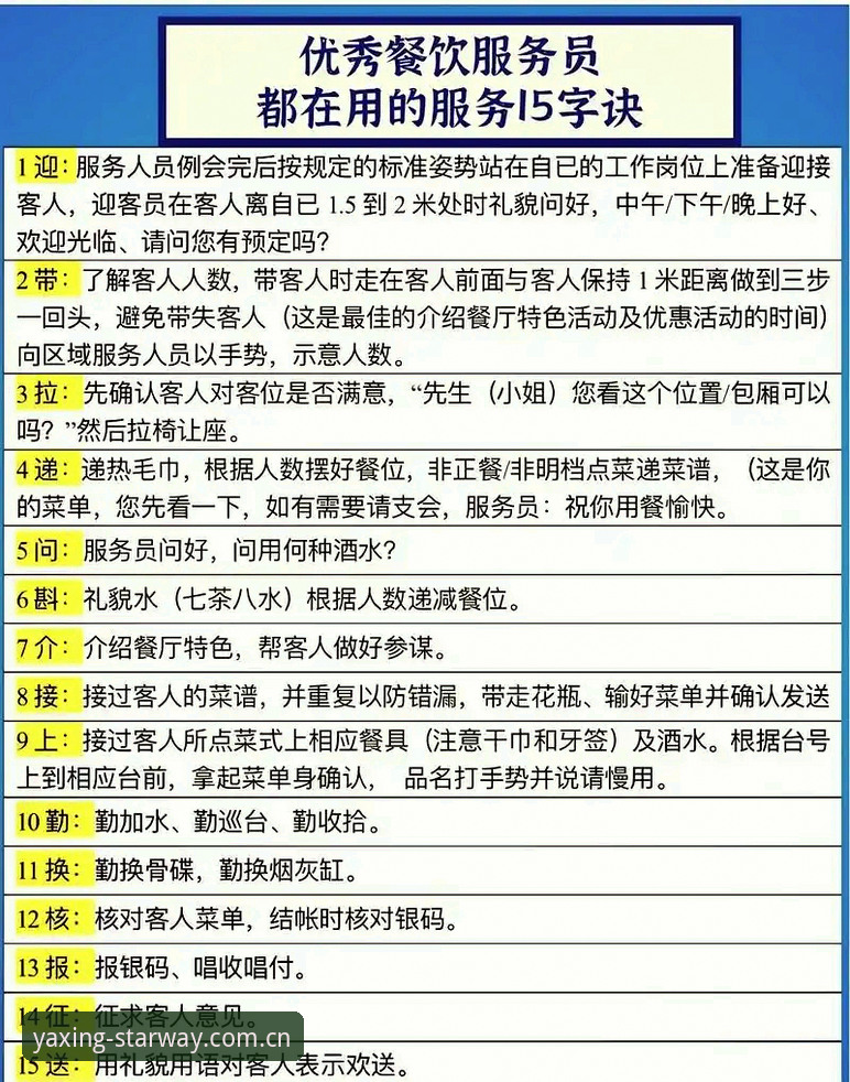 亚星游戏服务实用指南:从入口选择到多端体验的必备知识